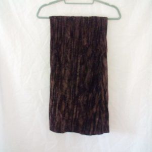 Skirt by Susan Graver